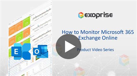 exchange online mail queue|How to Monitor Microsoft Exchange and Office 365 .